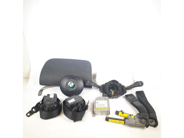 0285001458 BMW