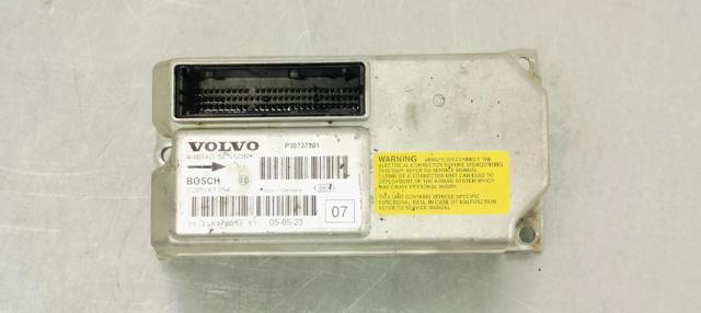 0285001654 Volvo