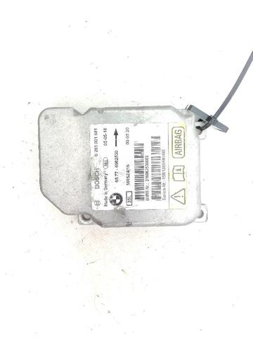 0285001681 BMW