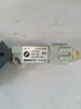 Sensor AIRBAG lateral derecho 0285002064 BMW