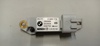 Sensor AIRBAG lateral derecho 0285002064 BMW