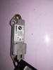 Sensor AIRBAG lateral derecho 0285002064 BMW