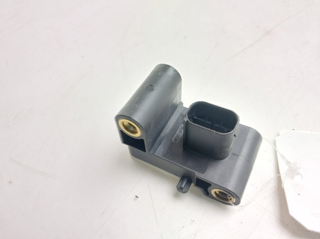 0285003900 BMW