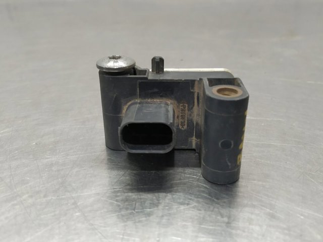 0285003900 BMW