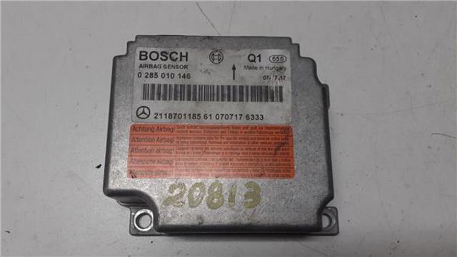 0285010146 Mercedes