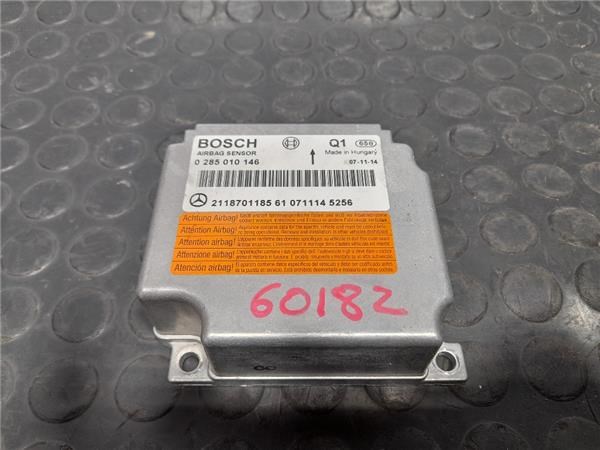 0285010146 Mercedes