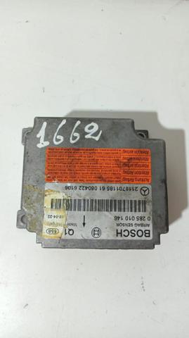 0285010146 Mercedes