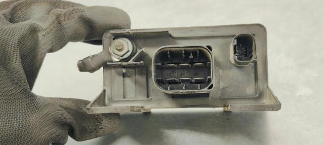 0285454032 Relé de los calentadores  en stock Granada