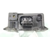 0285454032 Mercedes