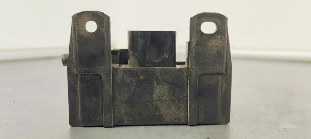 MERCEDES 0285454032 Relé de los calentadores comprar Pamplona