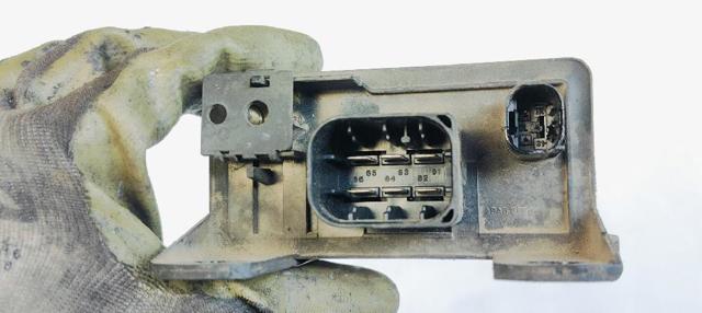 MERCEDES 0285454032 Relé de los calentadores comprar Barcelona