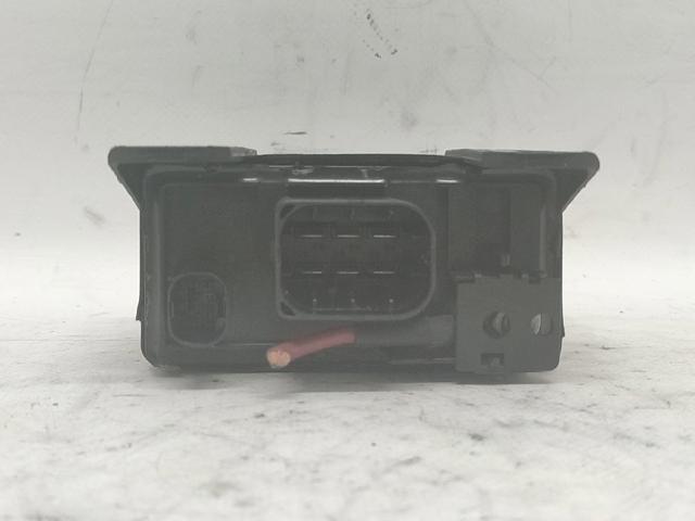 0285454032 MERCEDES Relé de bujía de precalentamiento  comprar en Lleida