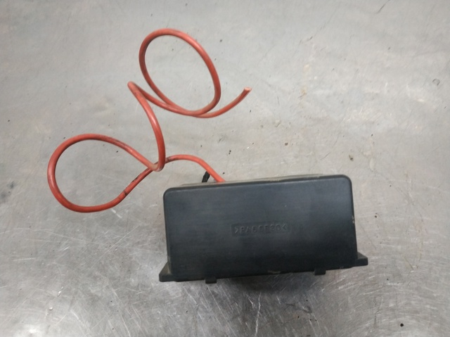 0285454032 Relé de los calentadores comprar Sevilla