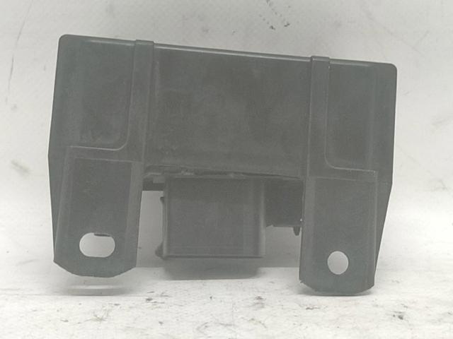 0285454032 MERCEDES Relé de bujía de precalentamiento  comprar en Jaén