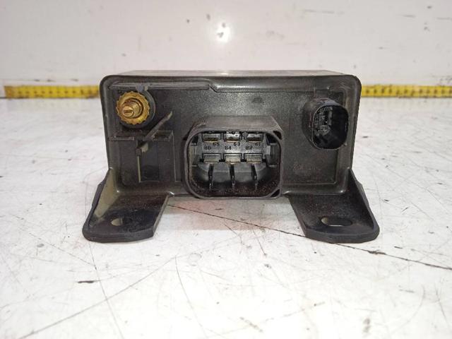 Relé, sistema de precalentamiento  0285454032 MERCEDES