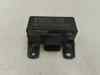 Caja precalentamiento bujias 0285454032 MERCEDES