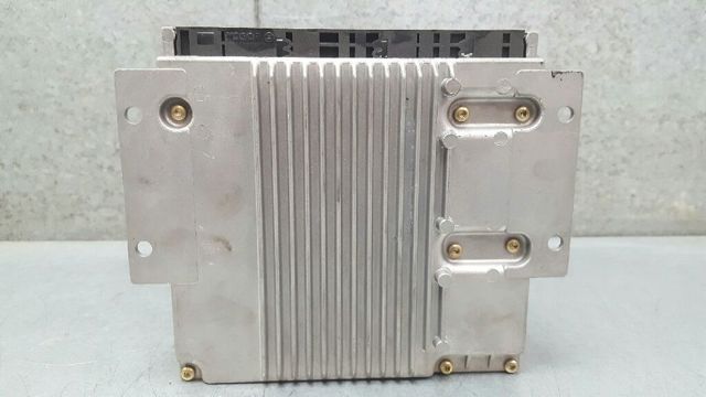 0285457832 Mercedes
