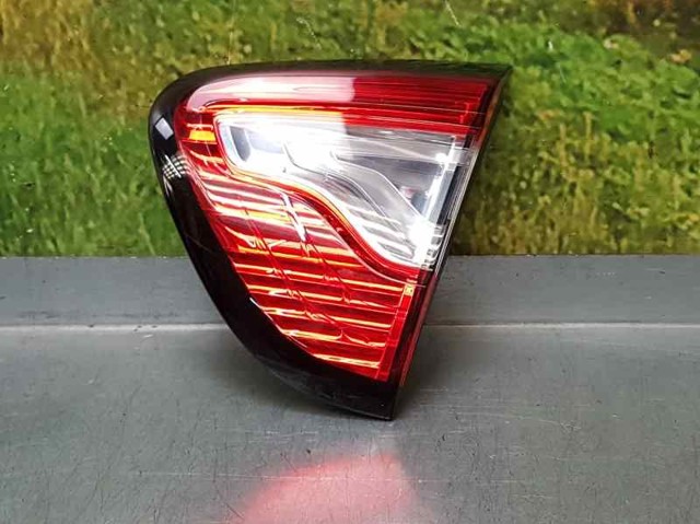 0286414164 Renault (RVI)