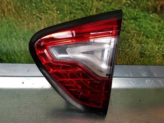 0286414164 Renault (RVI)