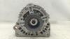 Alternador del motor 028903018AV VAG