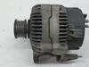 Generador 028903018AX VAG