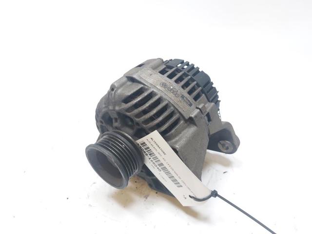 028903018E VAG