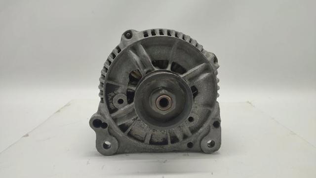 028903018EV VAG