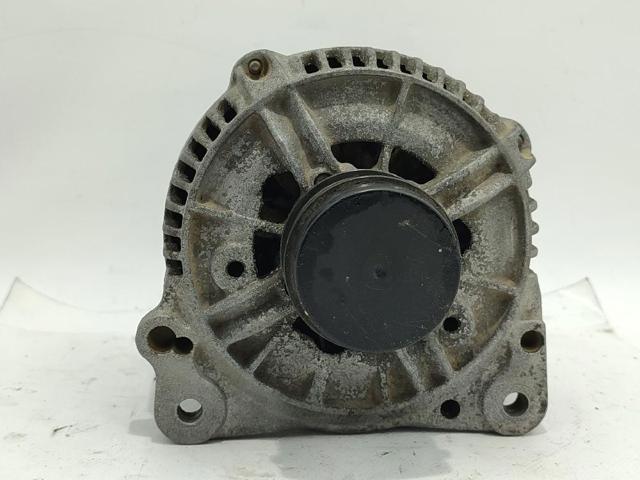 028903018FV VAG