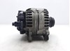 Alternador 028903018FV VAG