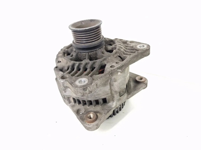 028903018FX VAG