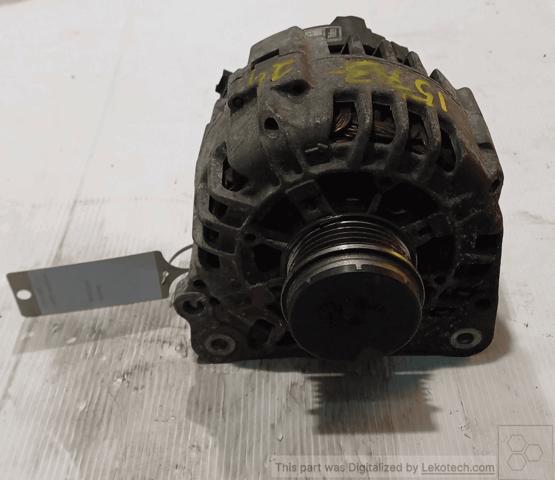 028903018FX VAG