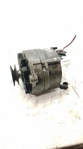 028903018X VAG Alternador  en stock Gandía