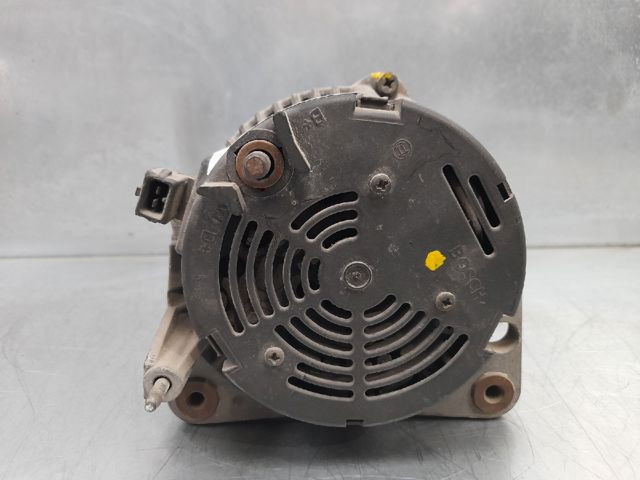 VAG 028903018X Alternador  disponible Valladolid