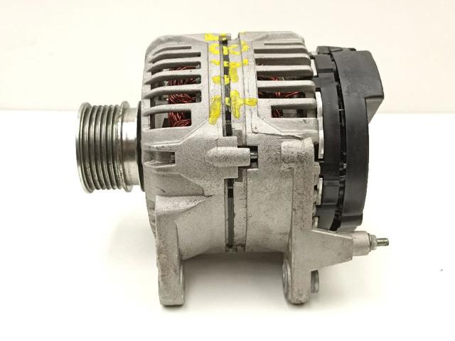 VAG 028903018X Alternador comprar Tarragona