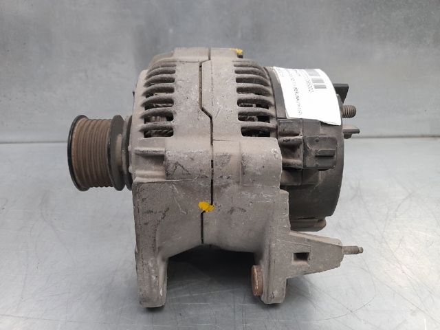 028903018X Alternador  en stock Granada