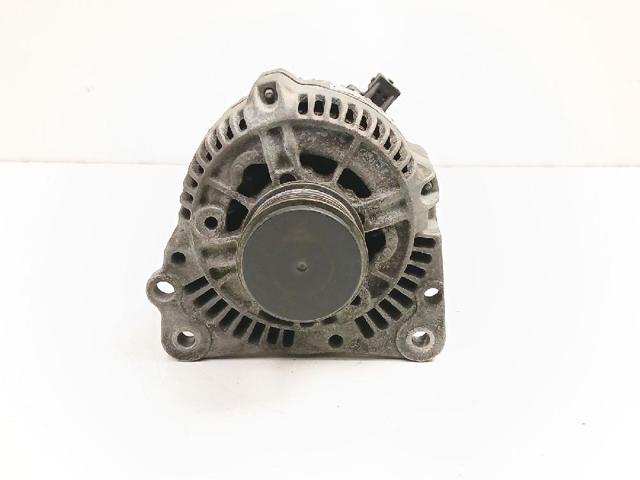 028903018X VAG Alternador  en stock Huelva