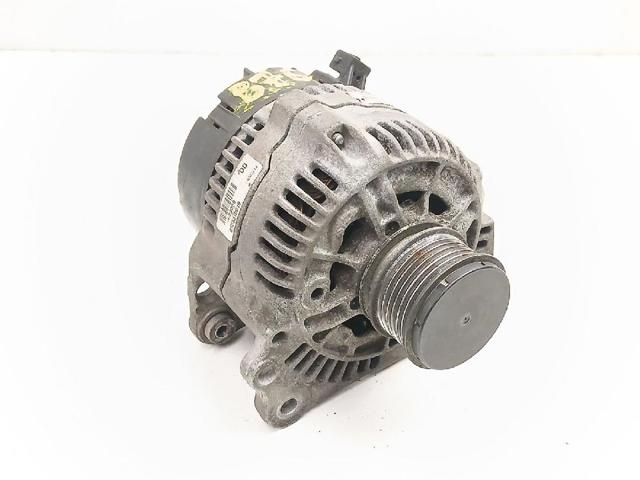 028903018X VAG Alternador comprar Bilbao