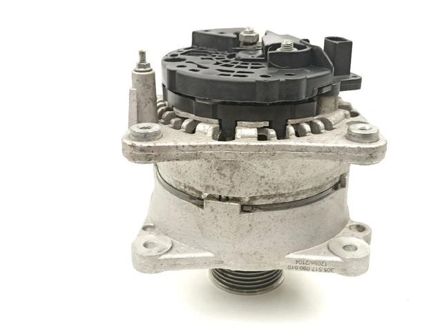 028903018X VAG Alternador  en stock Huelva