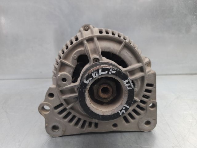 028903018X Alternador  disponible Málaga