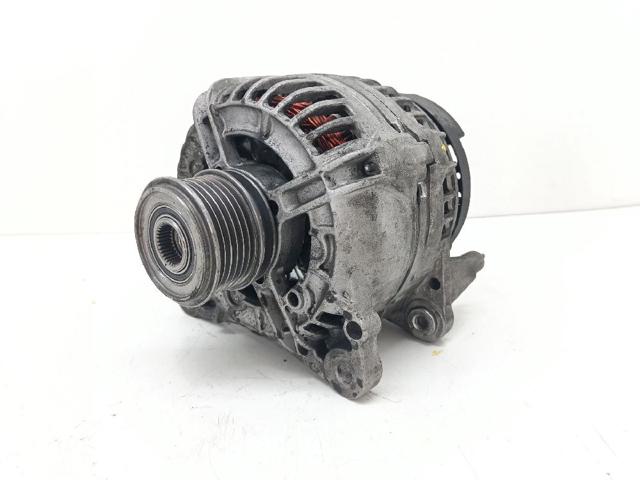 028903018X Alternador  comprar en Pontevedra
