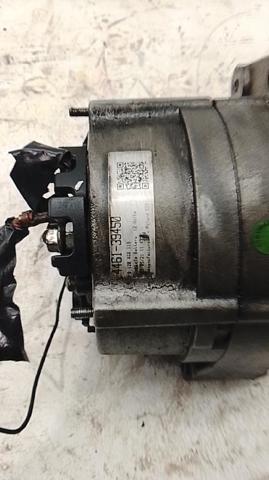 028903018X VAG Alternador  comprar en Lleida