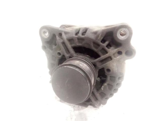 028903018X Alternador  disponible Utrera
