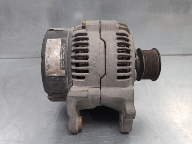 028903018X VAG Alternador  en stock Córdoba