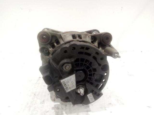 028903018X Alternador  comprar en Pontevedra