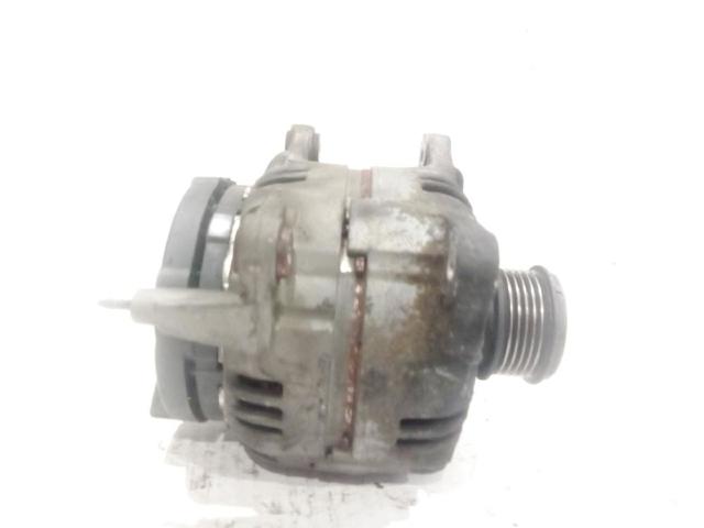 VAG 028903018X Alternador  en stock Valencia