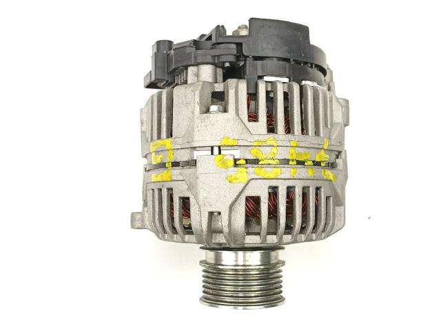 028903018X VAG Alternador comprar Bilbao