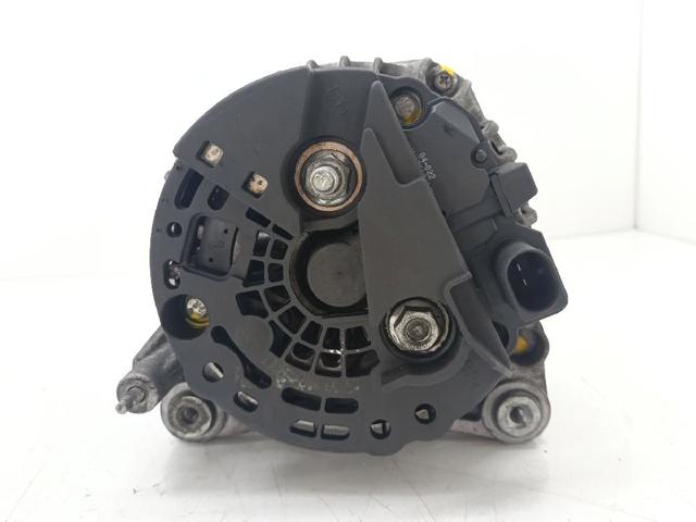 028903018X VAG Alternador comprar Bilbao