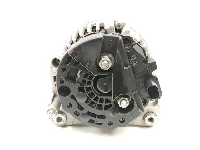 028903018X Alternador  comprar en Pontevedra