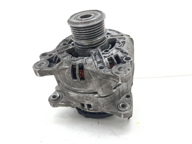 028903018X Alternador  comprar en Pontevedra