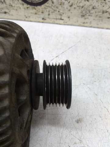 028903018X VAG Alternador  en stock Huelva